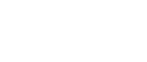 星空体育运动-星空(中国)
